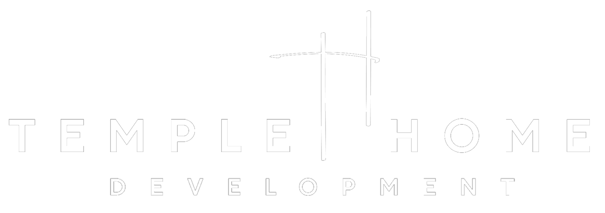 Temple Home Development